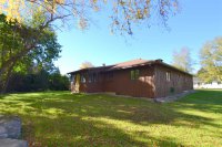 42 Hillcrest