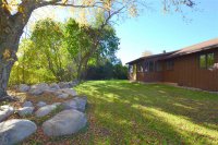 42 Hillcrest