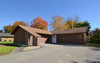42 Hillcrest