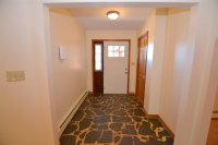 42 Hillcrest