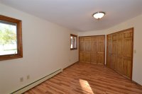 42 Hillcrest