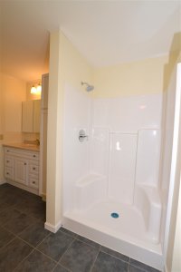 42 Hillcrest
