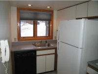 57 Highridge Highridge