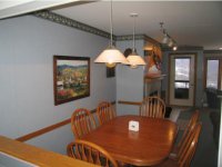 57 Highridge Highridge