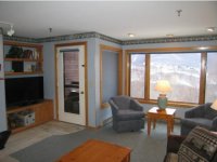 57 Highridge Highridge