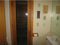 57 Highridge Highridge