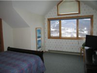 57 Highridge Highridge