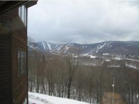 57 Highridge Highridge