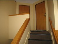 57 Highridge Highridge