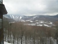 57 Highridge Highridge