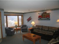 57 Highridge Highridge