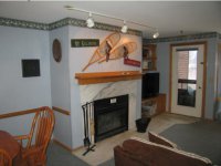 57 Highridge Highridge