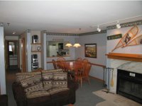 57 Highridge Highridge