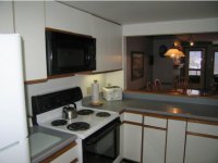 57 Highridge Highridge