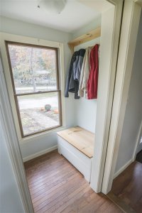 845 Meadow Lake