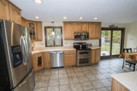 845 Meadow Lake