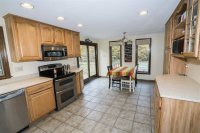 845 Meadow Lake