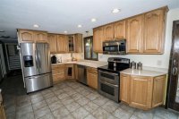 845 Meadow Lake