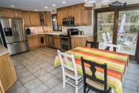 845 Meadow Lake
