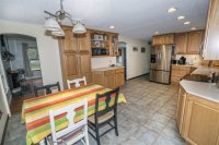 845 Meadow Lake