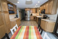 845 Meadow Lake
