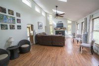 845 Meadow Lake
