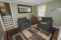 845 Meadow Lake