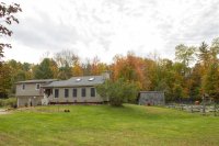 845 Meadow Lake