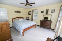 845 Meadow Lake
