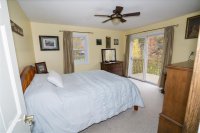 845 Meadow Lake