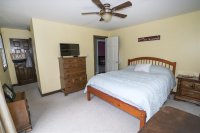 845 Meadow Lake