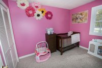 845 Meadow Lake