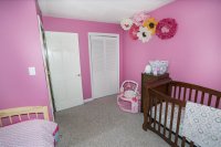 845 Meadow Lake