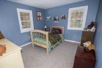 845 Meadow Lake