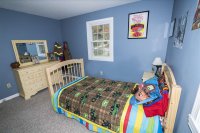 845 Meadow Lake