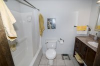 845 Meadow Lake