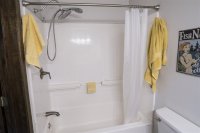 845 Meadow Lake
