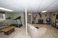 845 Meadow Lake
