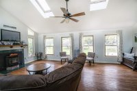 845 Meadow Lake