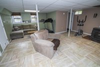 845 Meadow Lake