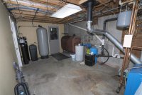 845 Meadow Lake