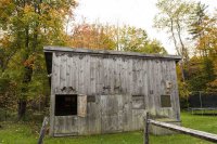 845 Meadow Lake