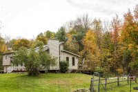 845 Meadow Lake