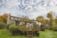 845 Meadow Lake