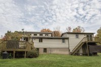845 Meadow Lake