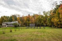 845 Meadow Lake