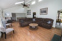 845 Meadow Lake