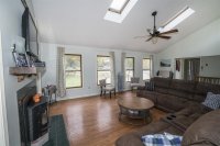 845 Meadow Lake