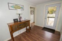 845 Meadow Lake