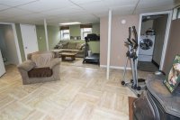 845 Meadow Lake
